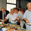 1996 start van rava in houtwijk